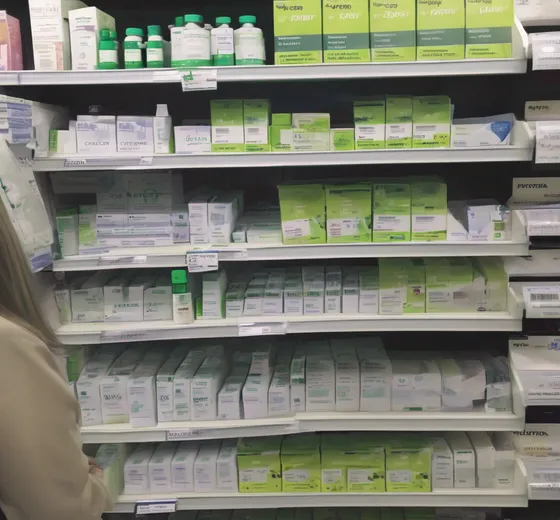 Depo provera precio farmacia del ahorro